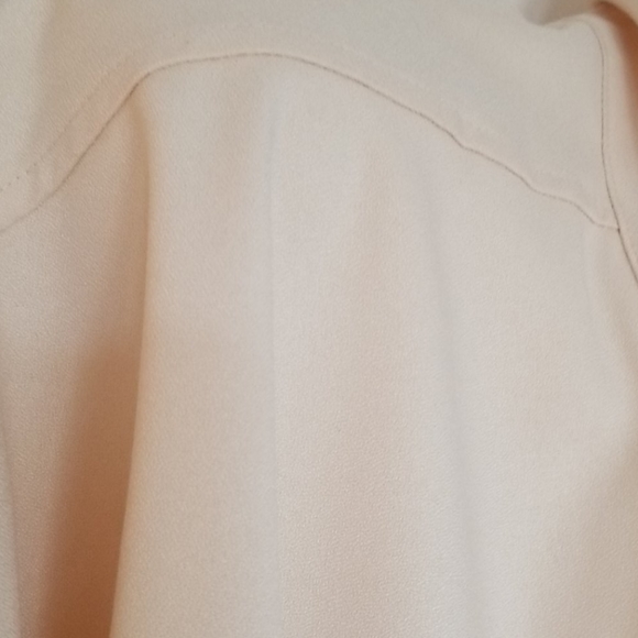 Jacket - Picture 4 of 4